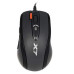 Gaming Mouse A4Tech X7 X-7120 